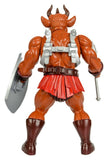 Legends of Dragonore: Warriors of the Galaxy Wave 2 Actionfigur Ygg 14 cm