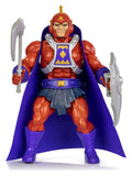 Legends of Dragonore: Warriors of the Galaxy Wave 3 Actionfigur Thor 14 cm
