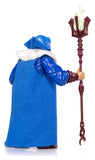 Legends of Dragonore Hellforge Actionfigur Azureus 14 cm