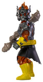 Legends of Dragonore Hellforge Actionfigur Emberor 14 cm