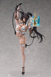 Goddess of Victory: Nikke PVC Figur 1/4 Bay: Radiant Rabbit 48 cm