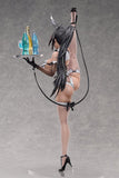 Goddess of Victory: Nikke PVC Figur 1/4 Bay: Radiant Rabbit 48 cm