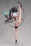 Goddess of Victory: Nikke PVC Figur 1/4 Bay: Radiant Rabbit 48 cm