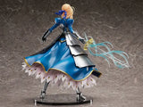 Fate/Grand Order PVC Figur 1/4 Saber/Altria Pendragon (Zweite Himmelfahrt) 39 cm