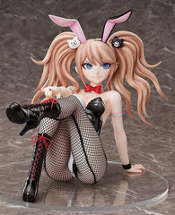 Danganronpa Trigger Happy Havoc PVC Statue 1/4 Junko Enoshima Bunny Ver. 23 cm