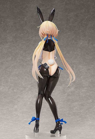 Bunny Suit Planning PVC Statue 1/4 Sophia F. Shirring Reverse Bunny Ver. 48 cm