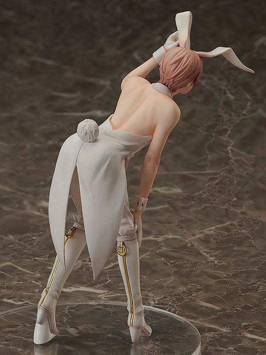 Ten Count Statue PVC 1/8 Shirotani Tadaomi 19 cm