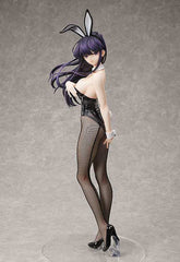 Komi Can't Communicate Statue PVC 1/4 Shoko Komi: Bunny Ver. 46 cm