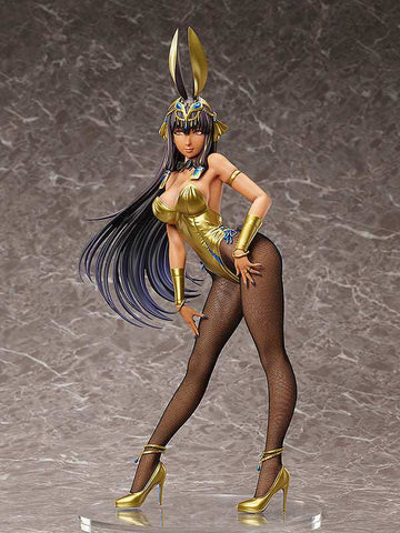 Original Character Statue 1/4 Anubis: Bunny Ver. 48 cm