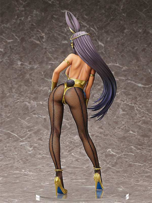 Original Character Statue 1/4 Anubis: Bunny Ver. 48 cm