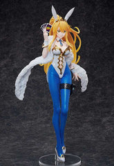 Fate/Grand Order PVC Statue 1/4 Ruler/Altria Pendragon 47 cm