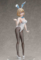 A Couple of Cuckoos Statue 1/4 Sachi Umino: Bunny Ver. 48 cm