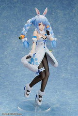 Hololive Production PVC Statue 1/4 Usada Pekora 46 cm