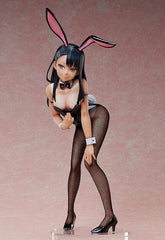 Don't Toy with Me, Miss Nagatoro PVC Statue 1/4 Nagatoro-san: Bunny Ver. 38 cm