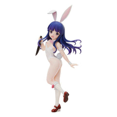 Higurashi: When They Cry - Sotsu Statue 1/4 Rika Furude: Bunny Ver. 37 cm