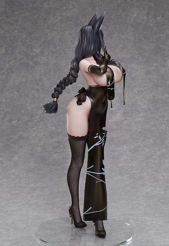 Original Character PVC Statue 1/4 Sakuya Kozuka 45 cm