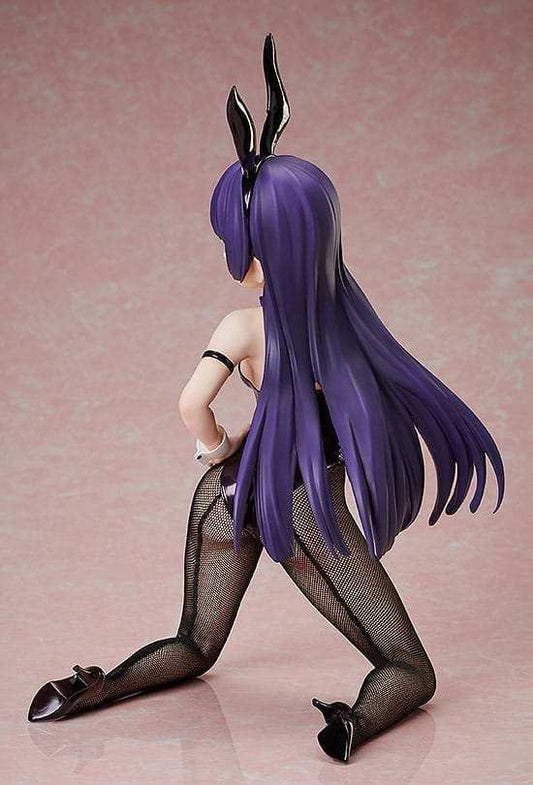 Oreimo PVC Statue 1/4 Kuroneko: Bunny Ver. 31 cm