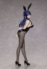 The Dangers in My Heart PVC Statue 1/4 Anna Yamada Bunny Ver. 48 cm