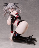 Azur Lane PVC Statue 1/4 Joffre: Blessings' First Flight 21 cm