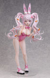 Goddess of Victory: Nikke PVC Statue 1/3 Alice: Wonderland Bunny 56 cm