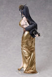 Goddess of Victory: Nikke PVC Statue 1/4 D: Killer Wife Secret Party Cleaner 42 cm