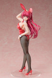 ToHeart2 PVC Figur 1/4 Tamaki Kousaka: Bunny Ver. 47 cm