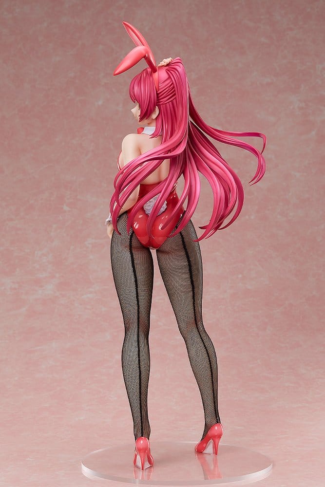 ToHeart2 PVC Figur 1/4 Tamaki Kousaka: Bunny Ver. 47 cm