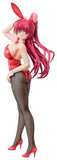 ToHeart2 PVC Figur 1/4 Tamaki Kousaka: Bunny Ver. 47 cm