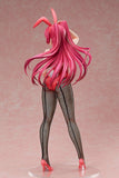ToHeart2 PVC Figur 1/4 Tamaki Kousaka: Bunny Ver. 47 cm