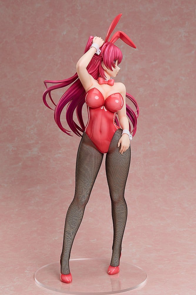 ToHeart2 PVC Figur 1/4 Tamaki Kousaka: Bunny Ver. 47 cm