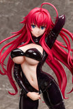 High School DxD HERO PVC Figur 1/4 Rias Gremory Catsuit Ver. 44 cm