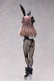 Azur Lane PVC Figur 1/4 Pamiat' Merkuria Bunny Ver. 49 cm