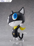 Persona 5 Royal Vinyl Figur 1/1 Morgana 35 cm