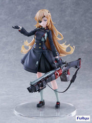 Goddess of Victory: Nikke FNEX Statue 1/7 Guillotine 23 cm