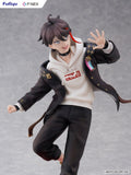 Nijisanji F:NEX PVC Figur 1/7 Saegusa Akina 25 cm
