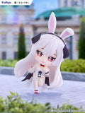 Stella Sora Tenitol PVC Figur Virigia(Bunny) [mini] 13 cm