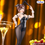 There Is Also a Hole in the Student Organization! BiCute Bunnies PVC Figur Hisako Kotobuki 27 cm