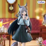 Umamusume: Pretty Derby Trio-Try-iT PVC Figur Chrono Genesis 20 cm