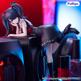 Needy Girl Overdose Noodle Stopper PVC Figur Ame-chan 14 cm