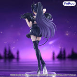 Date A Live BiCute Dark PVC Figur Tohka Yatogami 23 cm