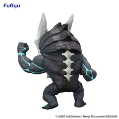 Kaiju No. 8 Toonize PVC Statue Kaiju No. 8 Normal Color Ver. 12 cm