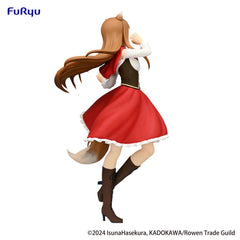 Herr der Ringe Replik 1/1 Schwert von Eowyn 93 cm