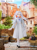Frieren: Beyond Journey's End Tenitol Tall PVC Figur Frieren Classical dress Ver. 28 cm