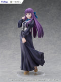 Frieren: Beyond Journey's End Tenitol Tall PVC Figur Fern Classical dress Ver. 30 cm