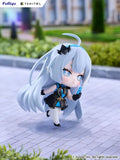 Stella Sora Tenitol PVC Figur Tyrant [mini] 11 cm