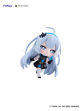 Stella Sora Tenitol PVC Figur Tyrant [mini] 11 cm
