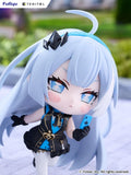 Stella Sora Tenitol PVC Figur Tyrant [mini] 11 cm