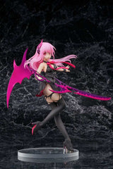 Engage Kiss PVC Statue 1/7 Kisara Demon Ver. 24 cm