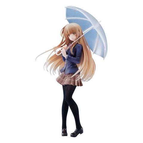 The Angel Next Door Spoils Me Rotten PVC Statue 1/7 Mashiru Shiina 22 cm