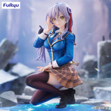 Heaven Burns Red Trio-Try-iT PVC Statue Yuki Izumi 13 cm